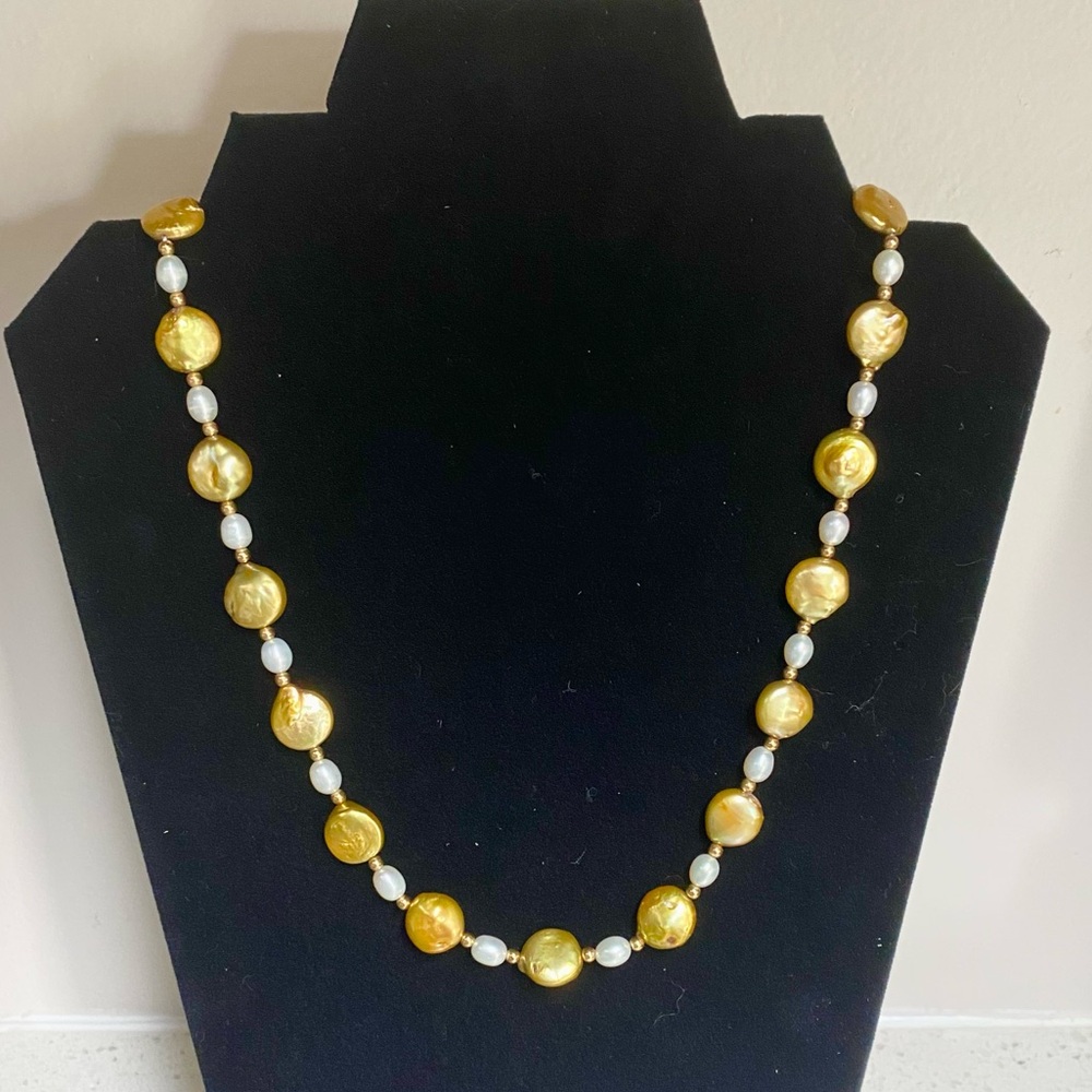 (SOLD)
